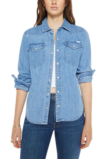 All My Exes - Playing For Keeps