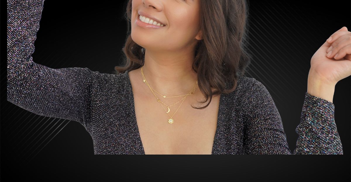 slider image slider_item_ibwtFQ