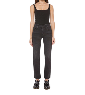 The Smarty Pants Hover - Vroom