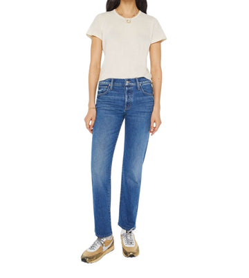 The Slider Hover - Punch Buggy