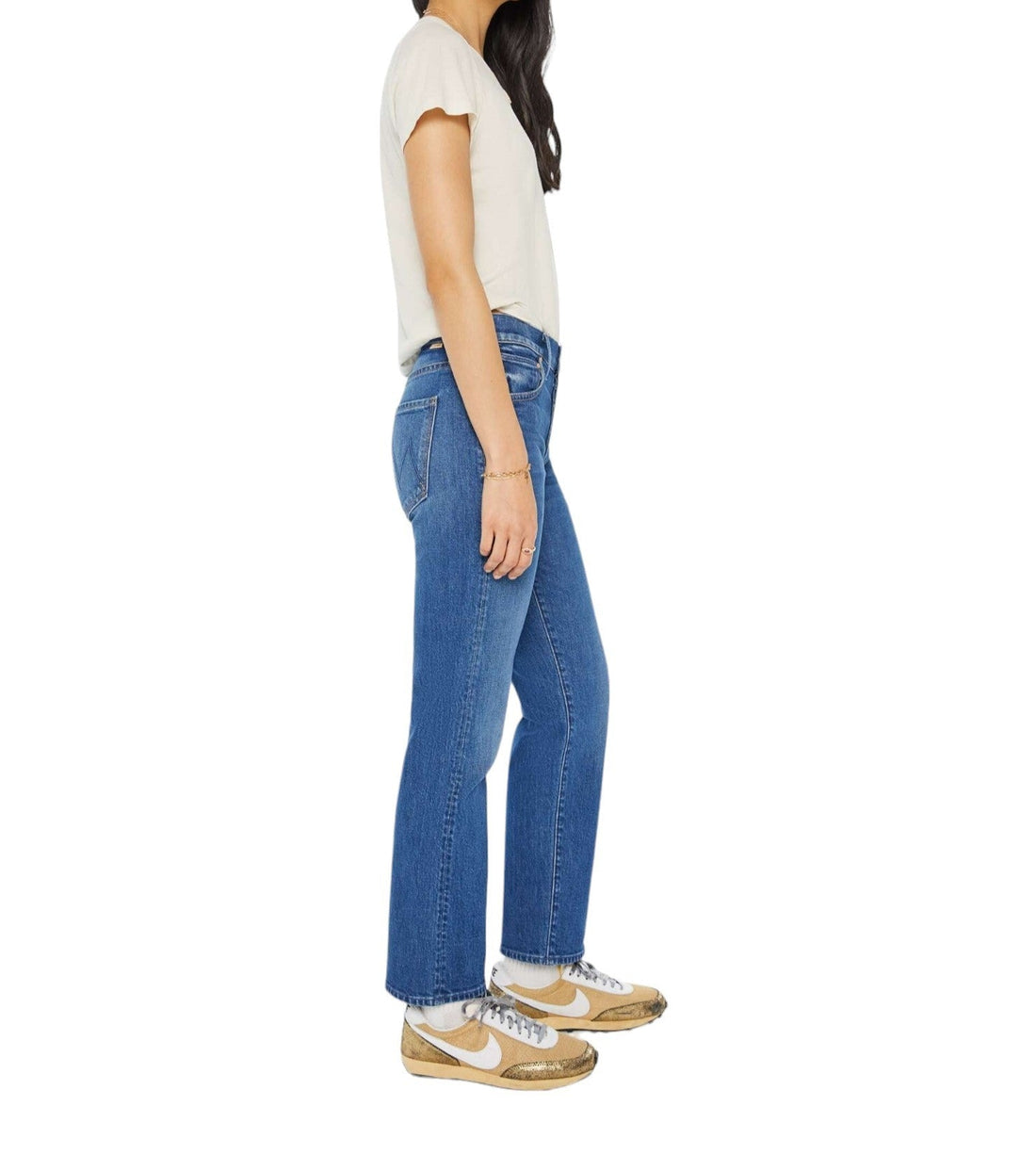 The Slider Hover - Punch Buggy