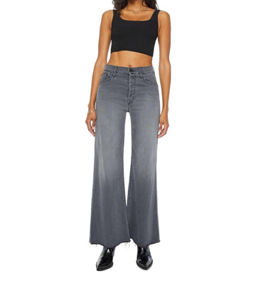 The Tomcat Roller Fray - Dancing In The Moonlight