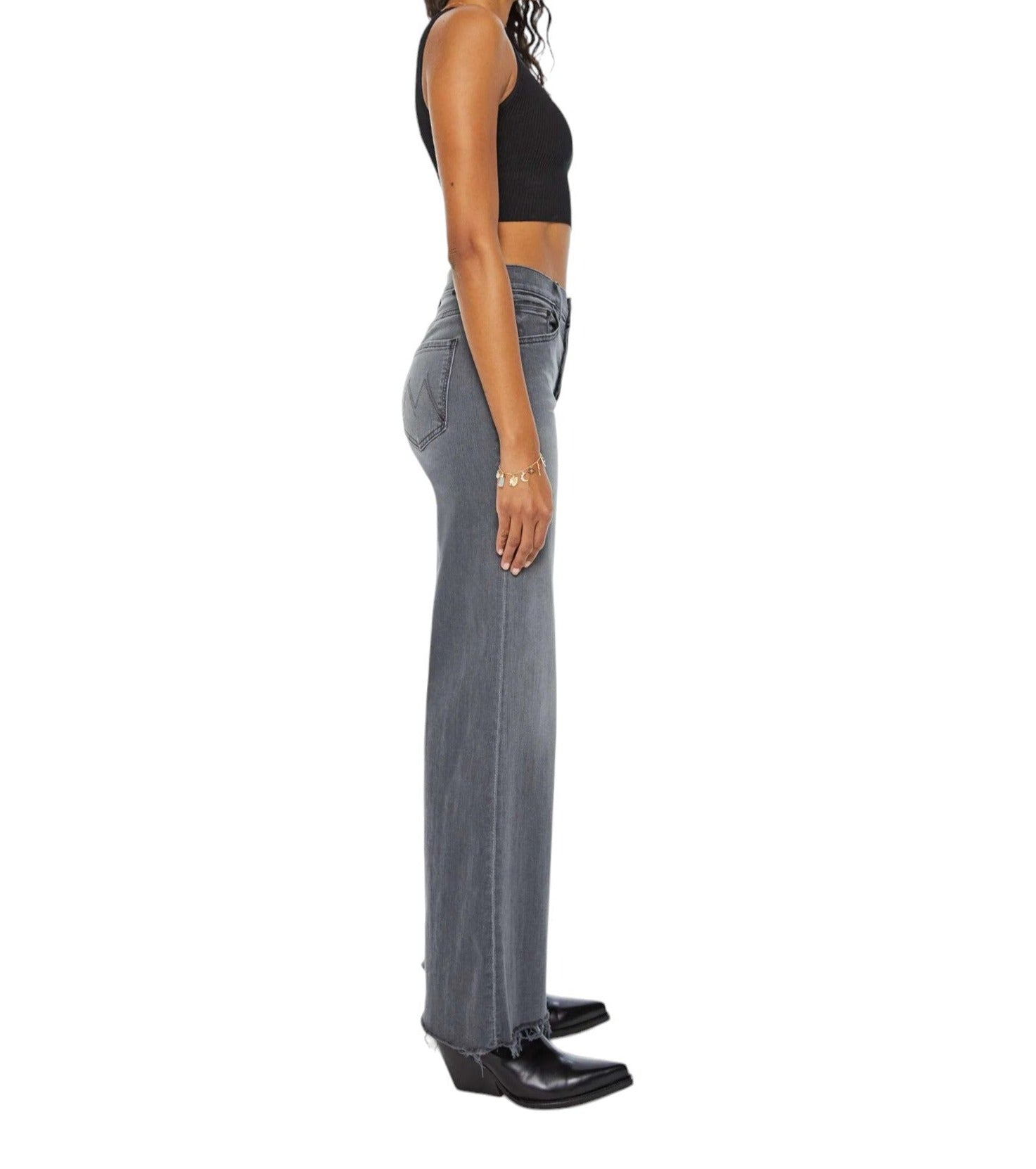 The Tomcat Roller Fray - Dancing In The Moonlight