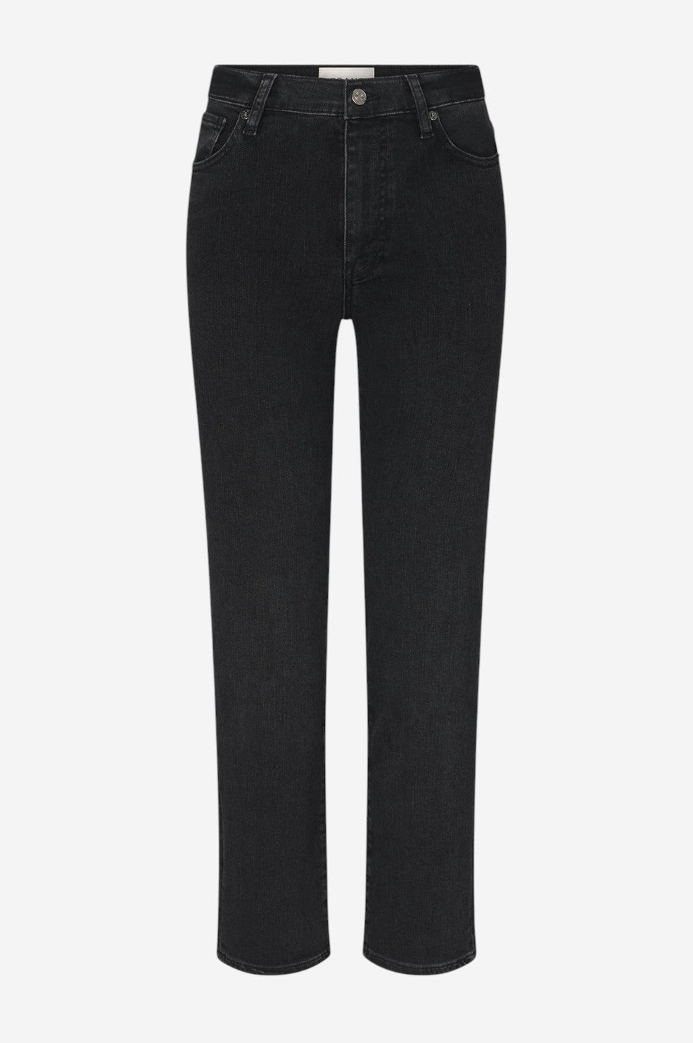 Le Sleek Straight - Meteor