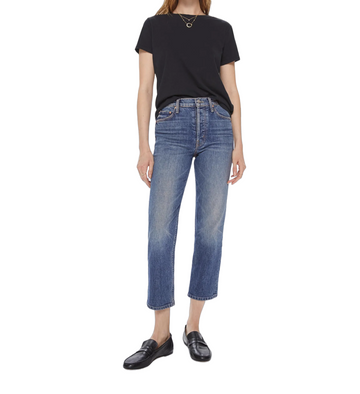 The Tomcat - Kneeling On Stones