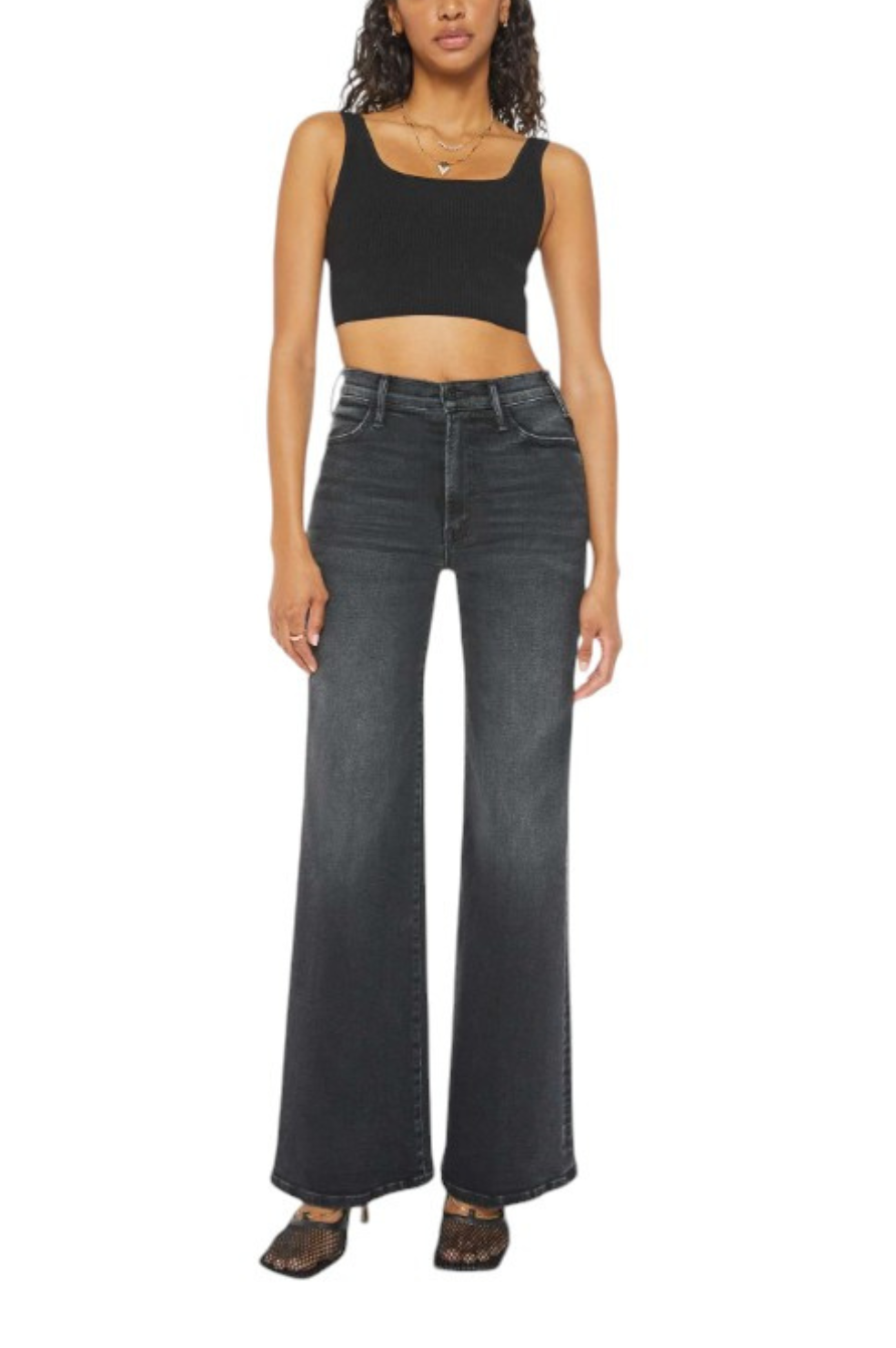 The Hustler Roller Sneak - Not Today Satan