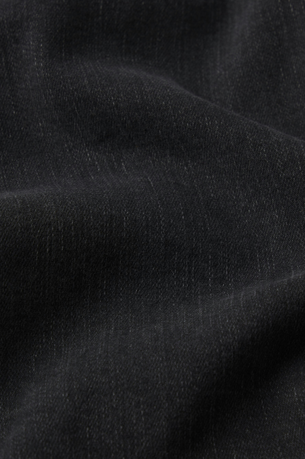 Le Sleek Straight - Meteor