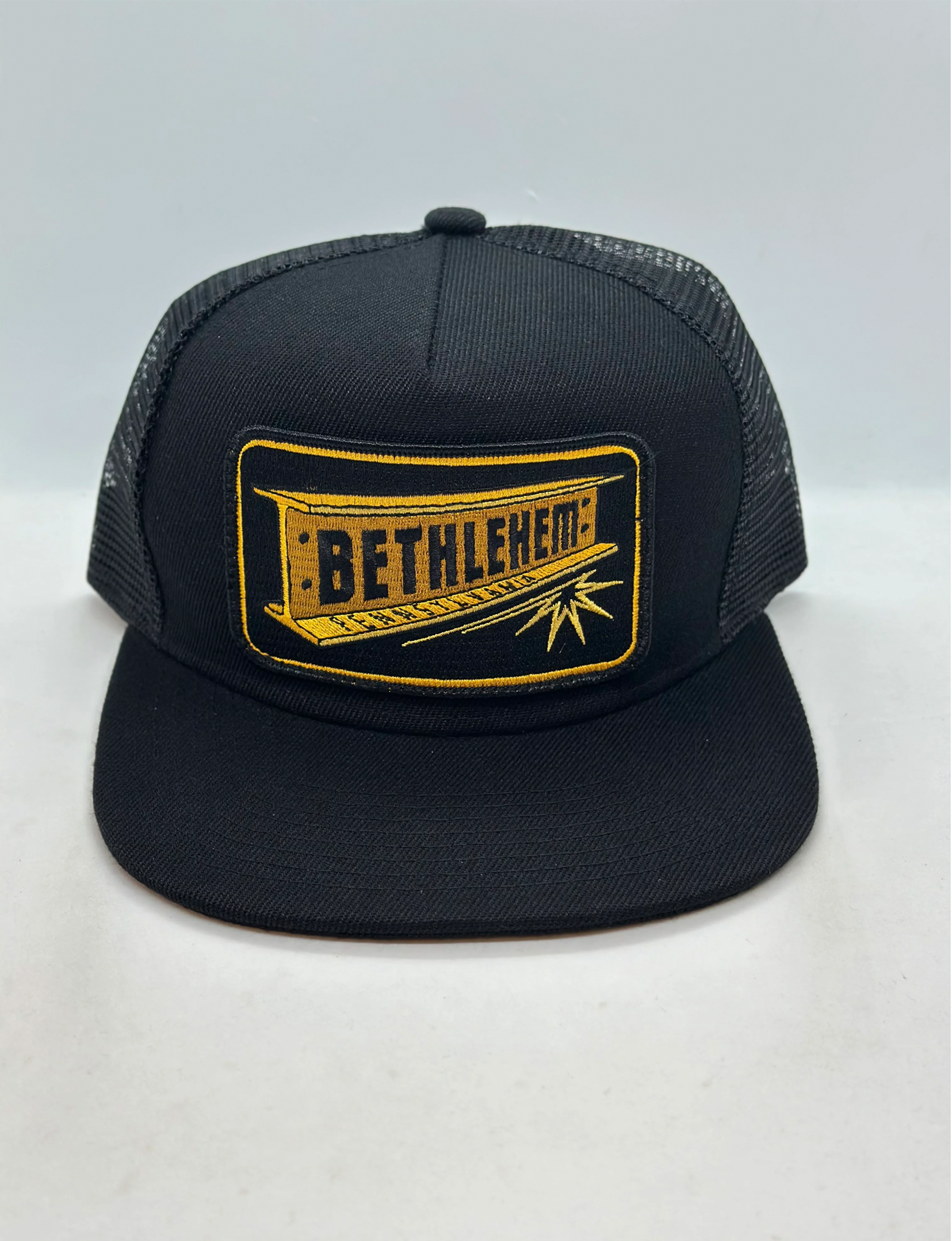 Trucker Hat, Bethlehem PA