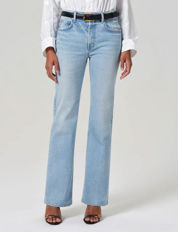 Vidia Mid Rise Boot, Bellweather