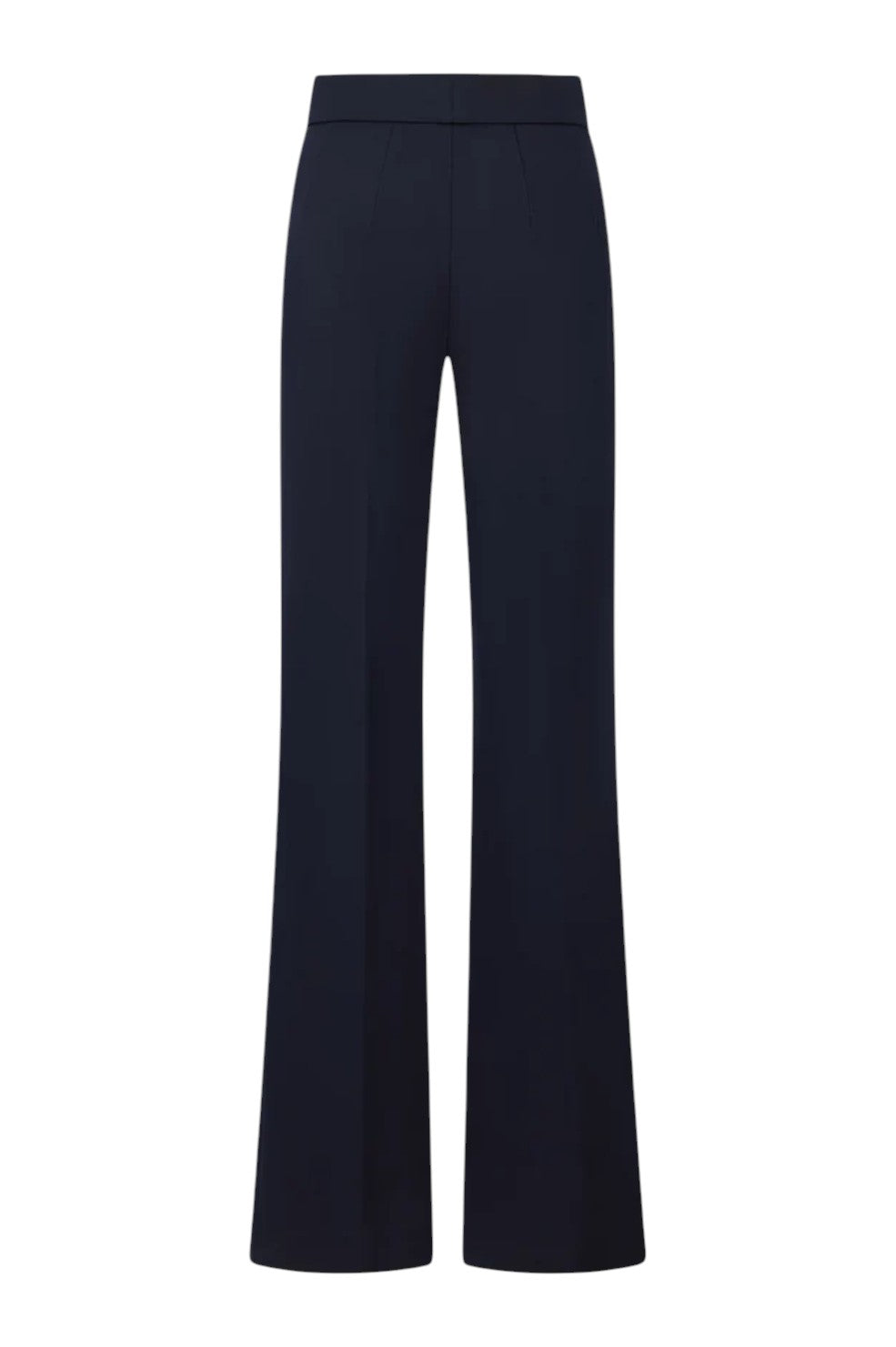 Nanou Pant - Dark Navy