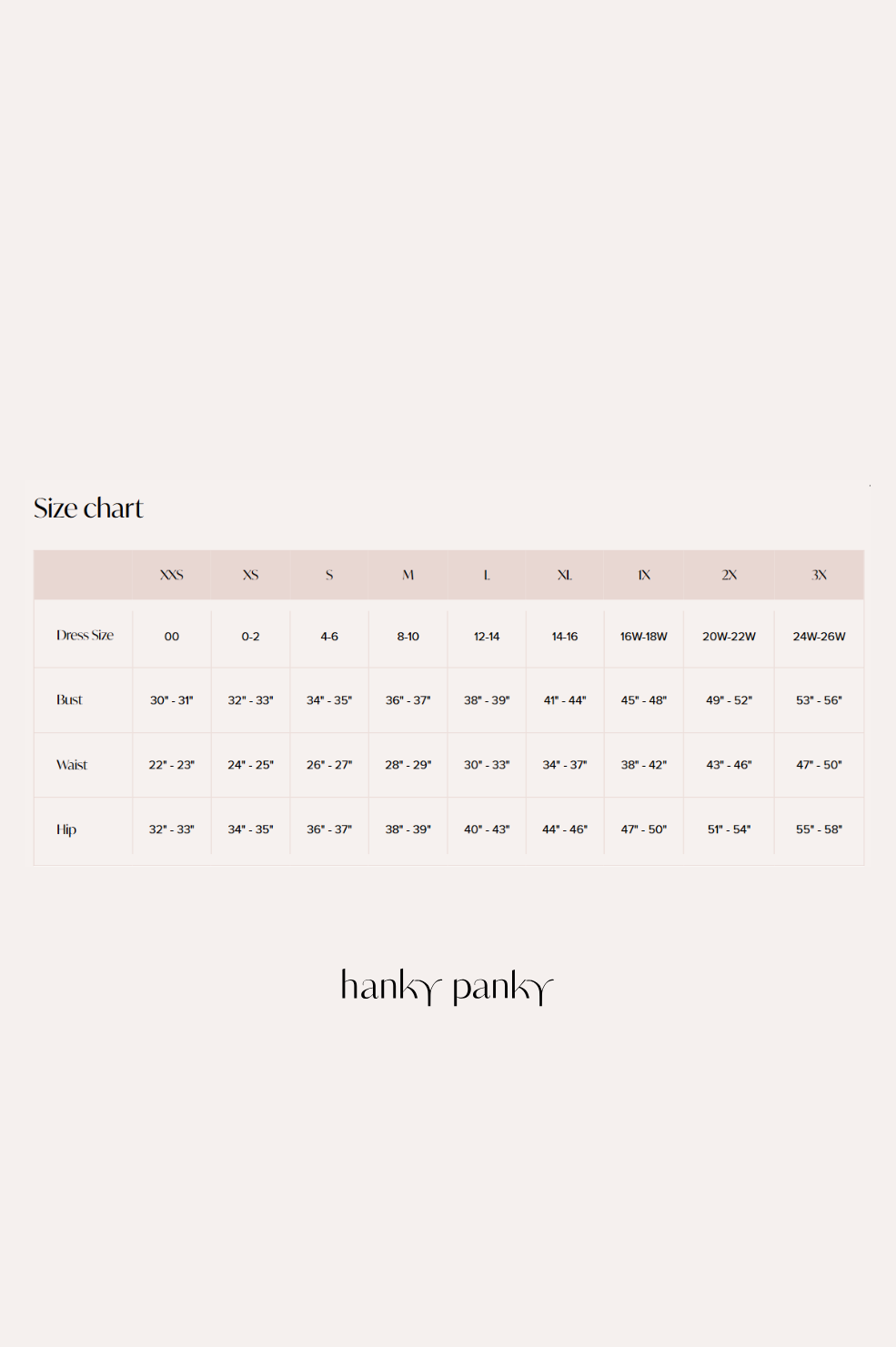 Body High Rise Bike Short