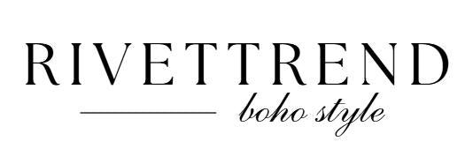 RivetTrend