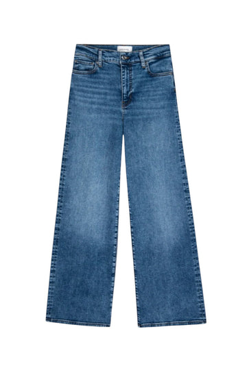 Le Slim Palazzo - Canals