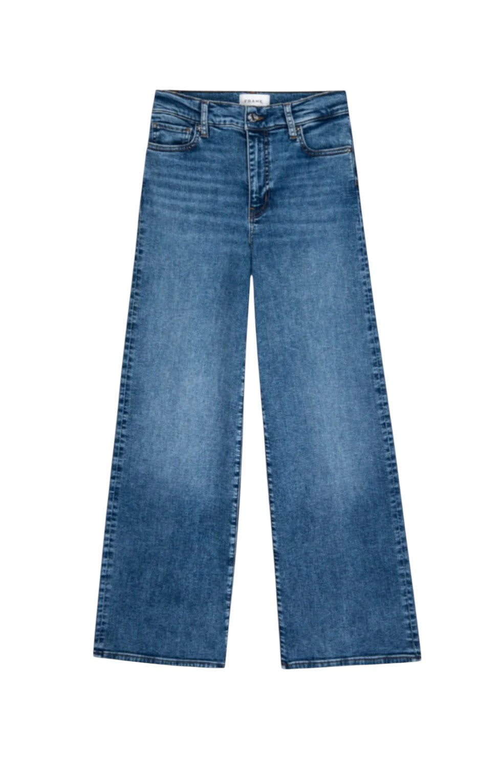 Le Slim Palazzo - Canals