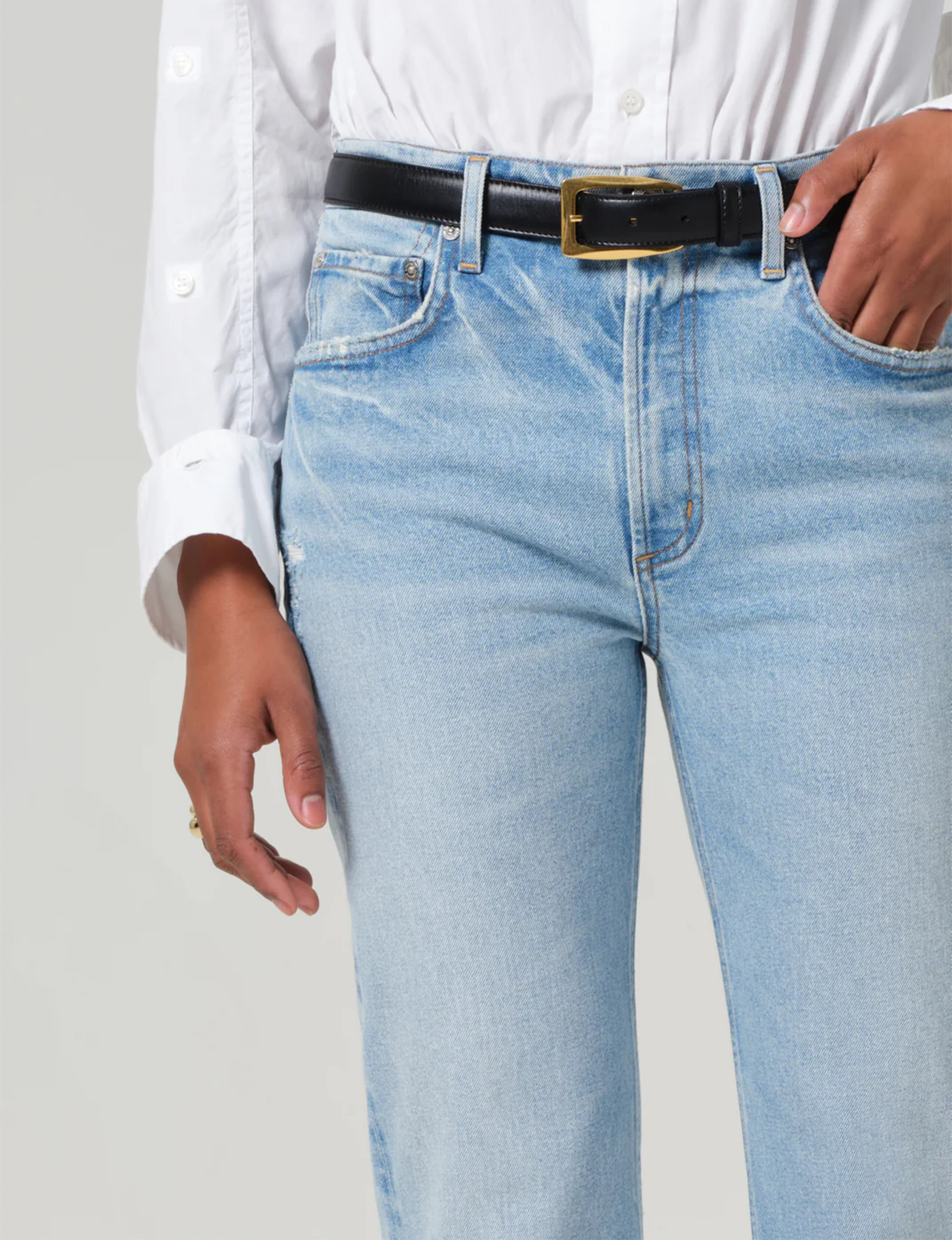 Vidia Mid Rise Boot, Bellweather