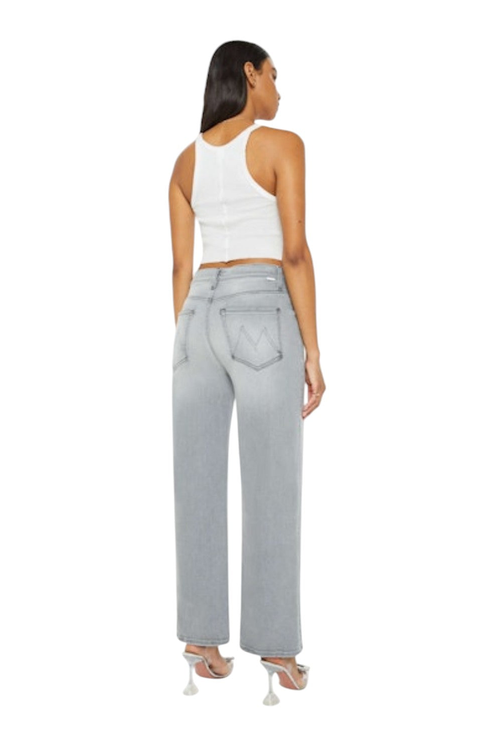 The Dodger Flood - Noted