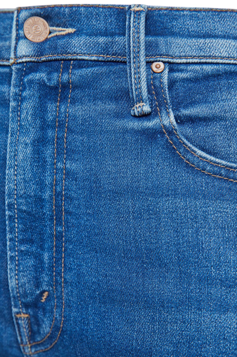 The Rambler Zip Flood - Nip It In The Bud