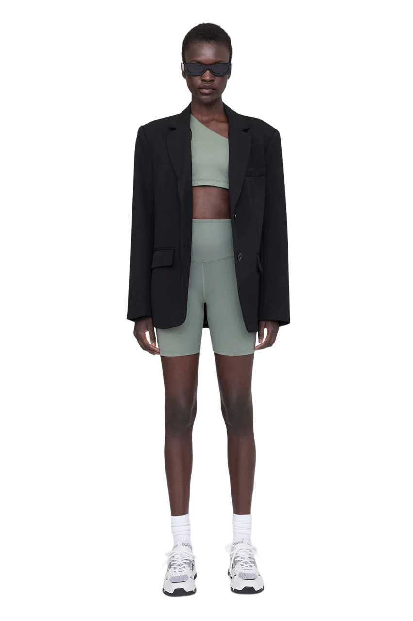 Blake Short - Artichoke