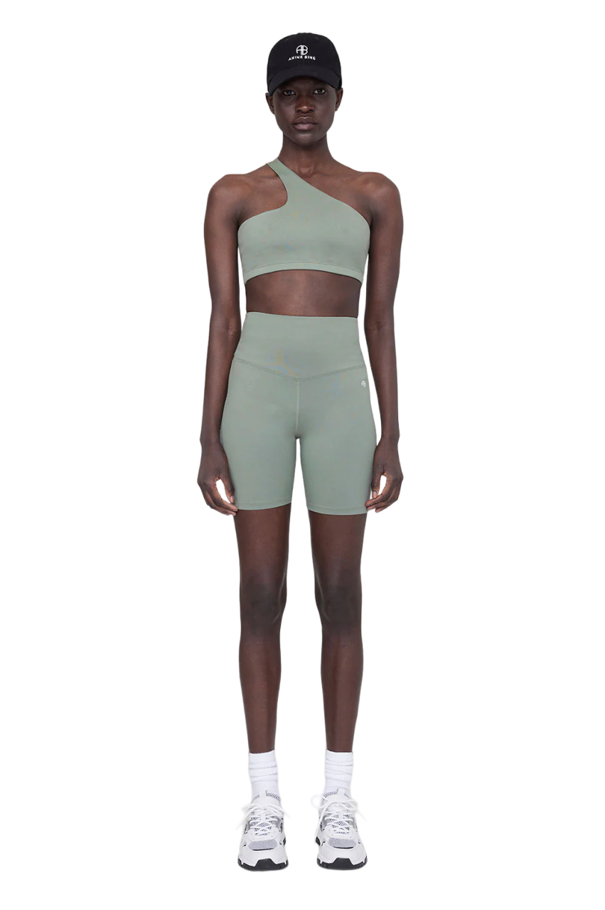 Jules Bra - Artichoke