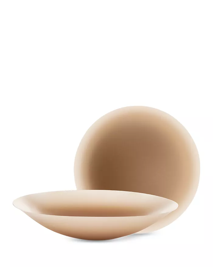 Nippies Skin Extra - Coco