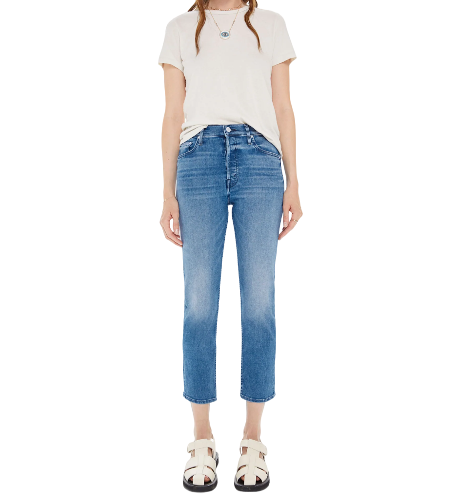 The Tomcat - Oui Oui