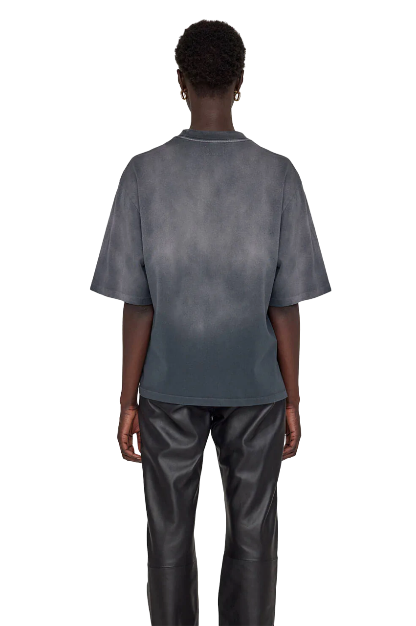 Avi Tee Myth - Los Angeles