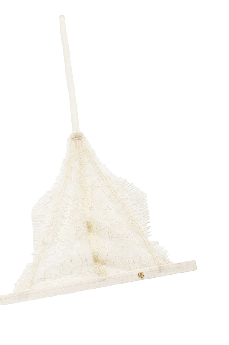 Bella Bra - Champagne