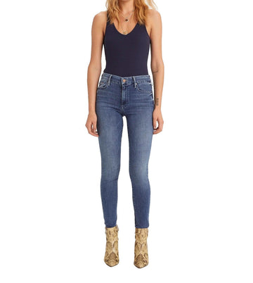 The Looker - Groovin'