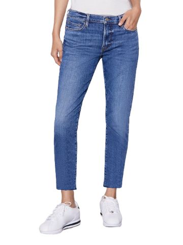 Le Garcon Degradable - Gratitude