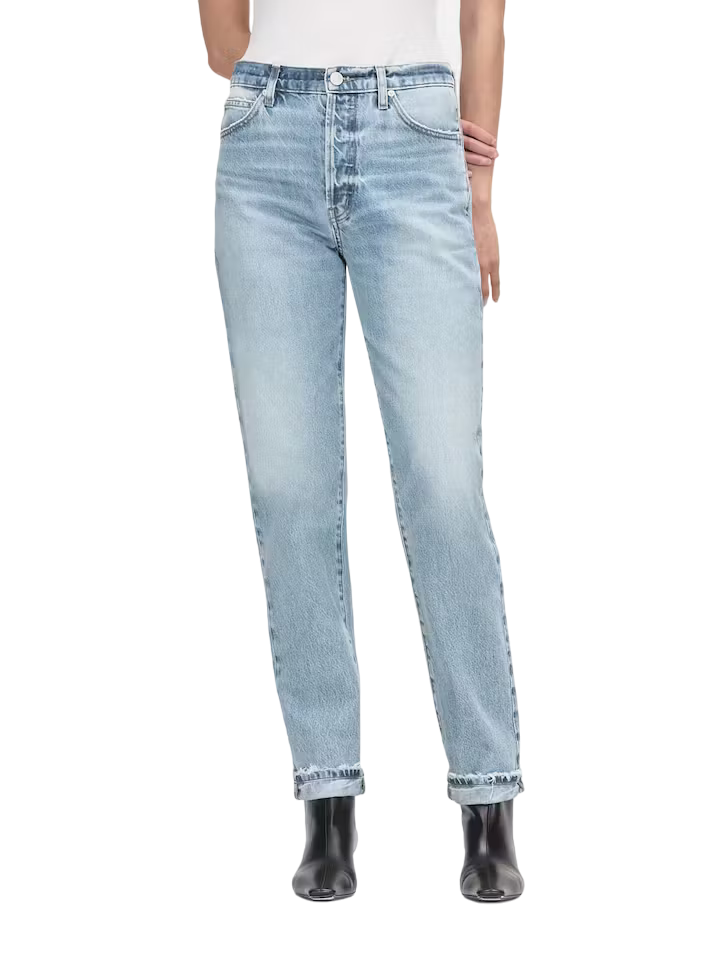 Le Mec - Rhode Grind