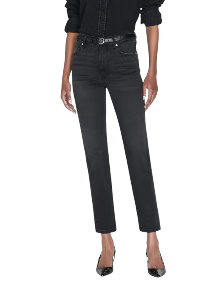 Le Sleek Straight - Kerry