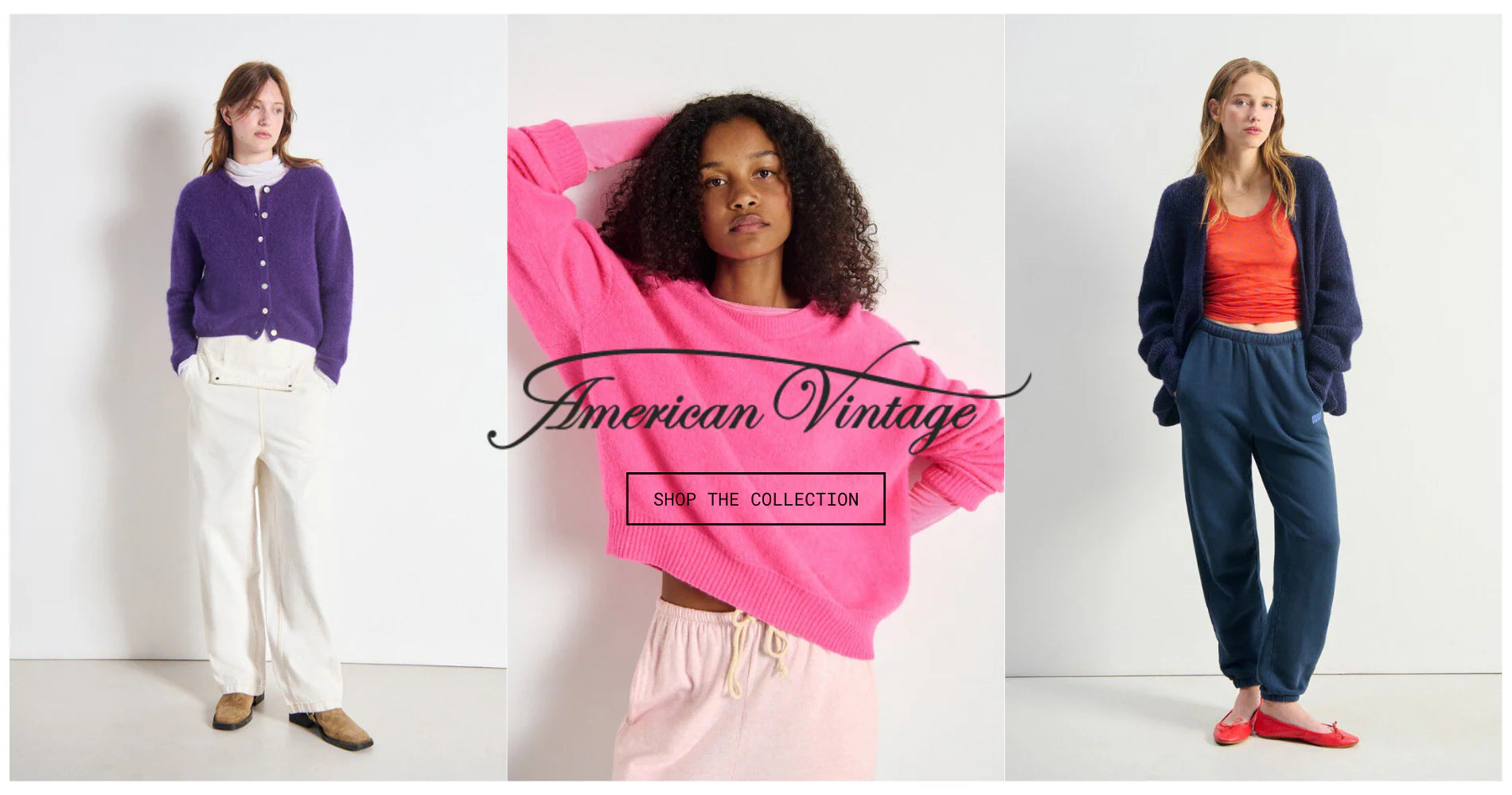 slider image slider_item_KtNBty